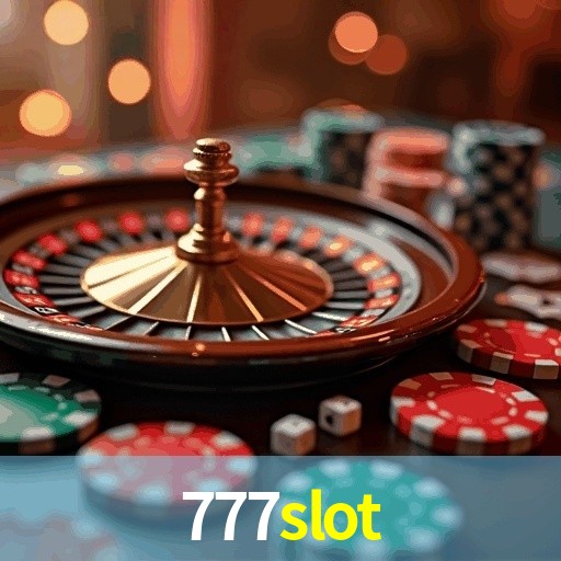 777SLOT