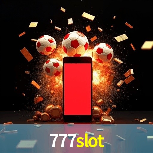 777SLOT