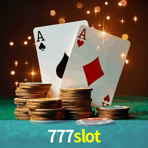 777SLOT