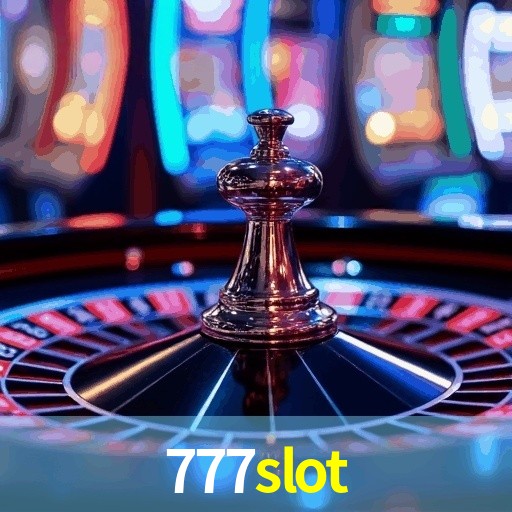 777slot