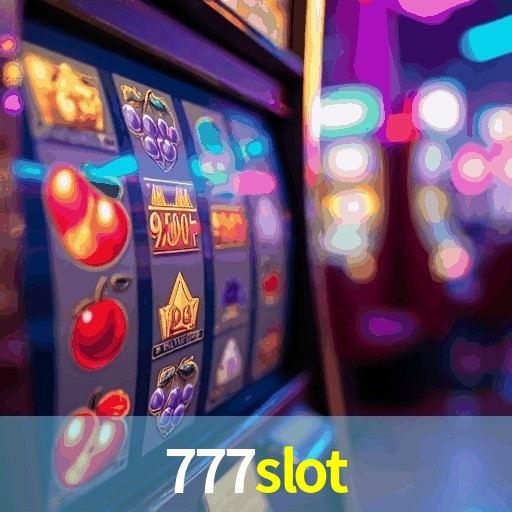 777SLOT
