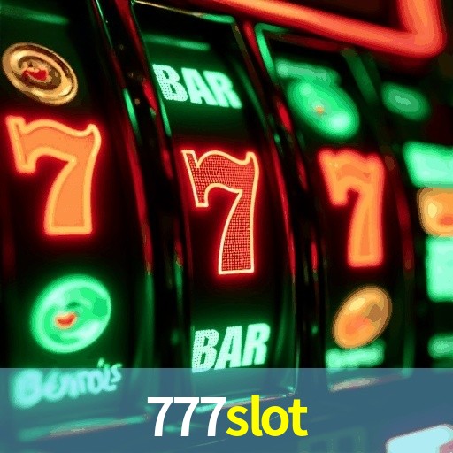 777SLOT