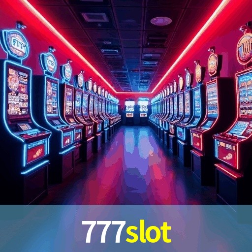 777slot