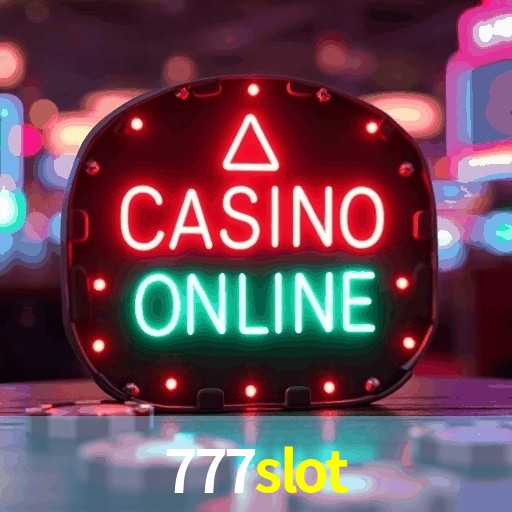 777SLOT