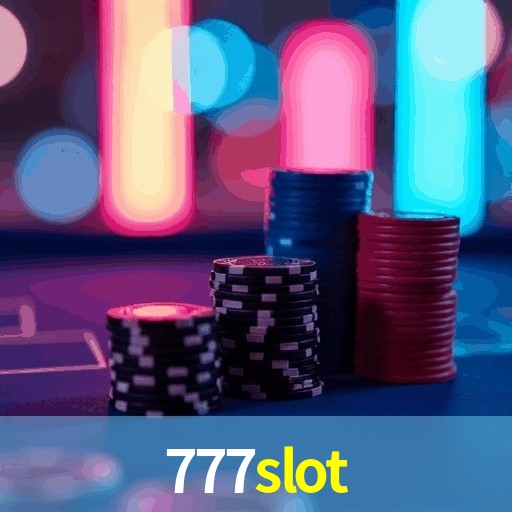 777SLOT