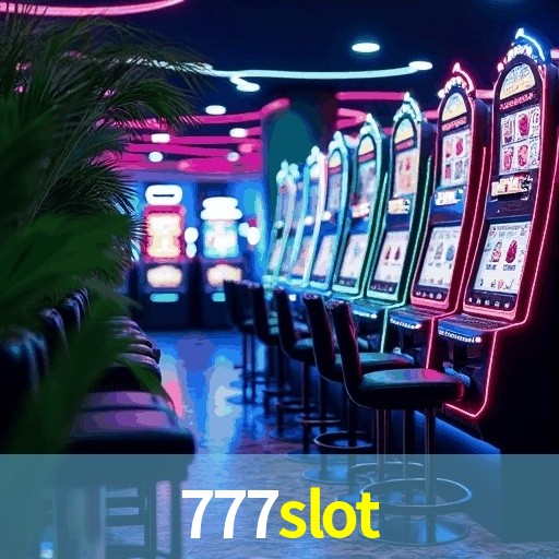 777SLOT