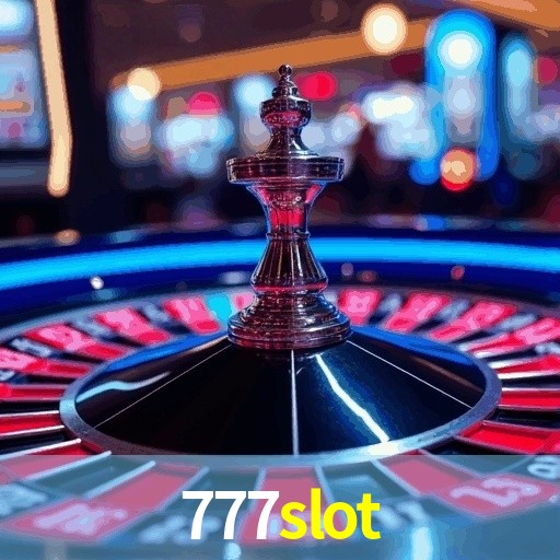 777SLOT