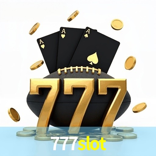 777SLOT