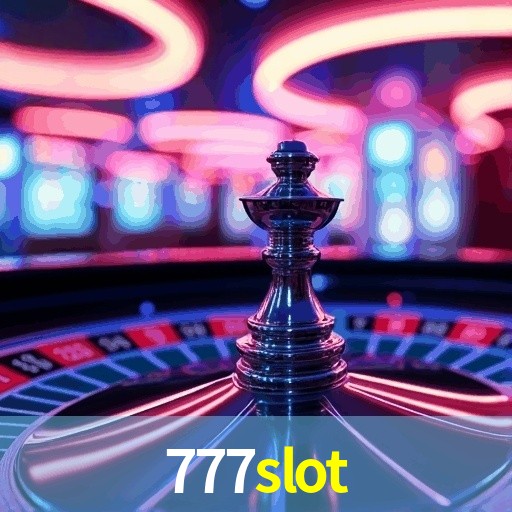 777SLOT