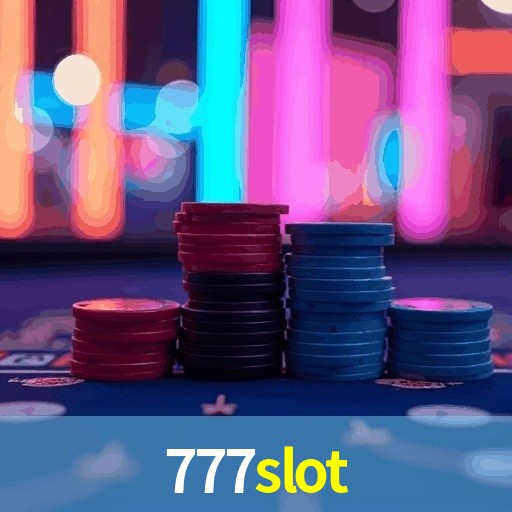 777SLOT
