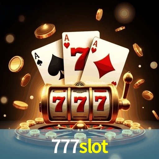 777SLOT
