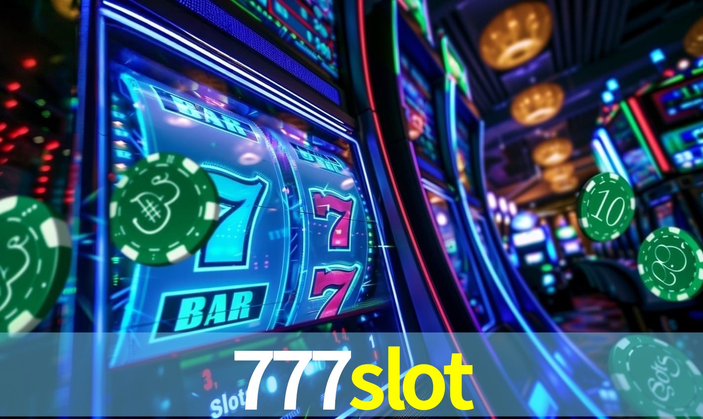 777SLOT