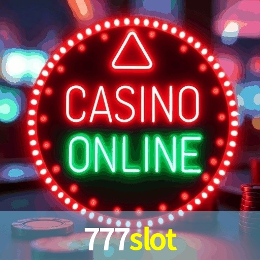 777SLOT