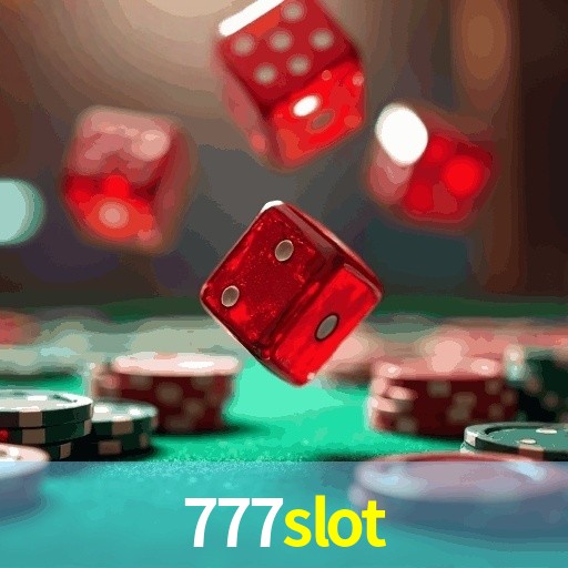 777SLOT