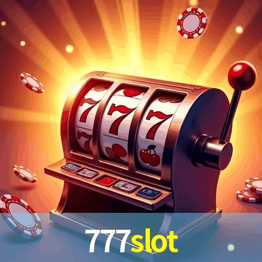 777SLOT