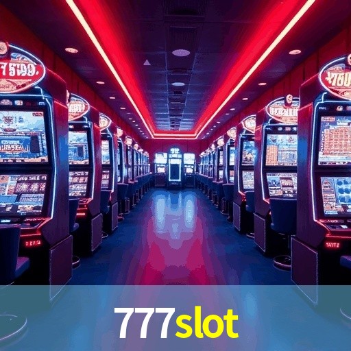 777slot