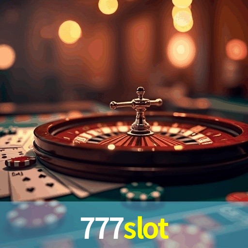 777SLOT
