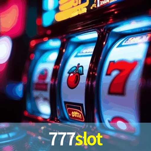 777SLOT