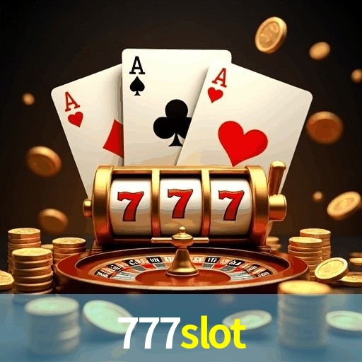 777SLOT