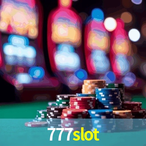 777SLOT