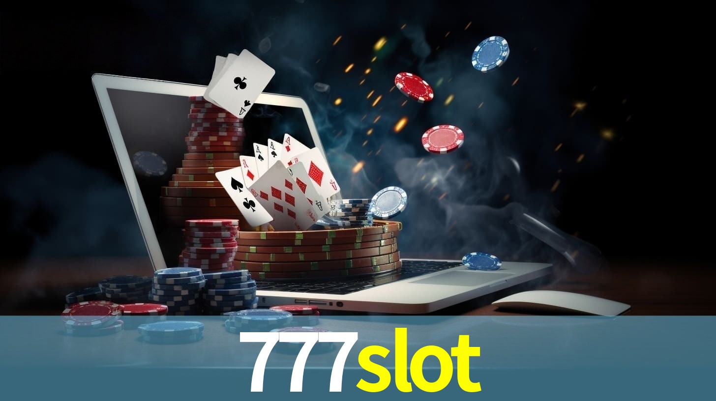 777SLOT